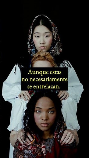 What is multiculturalism?