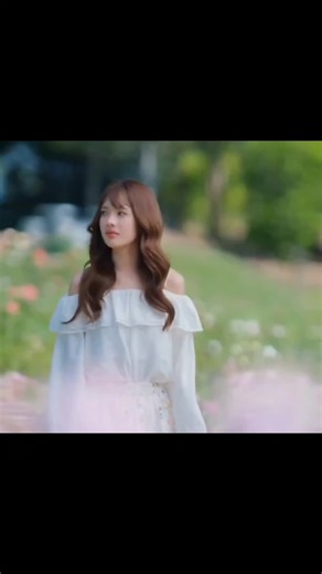 The Earth Official Teaser: A Glimpse into the Upcoming Film