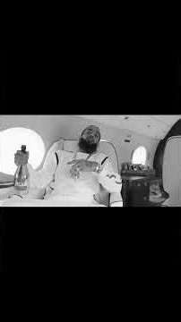 (Free) Nipsey Hussle Type Beat - "Sky" | Rap Beat | Instrumental 2026 #short