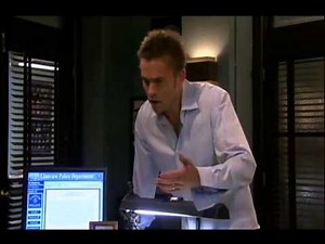 OLTL: August 26, 2011