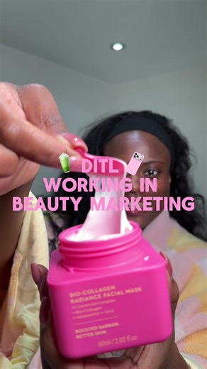 spend a random Tuesday working in London with me 🫧 @byoma @MaybellineUK @Kylie Cosmetics @maccosmeticsuki @Phlur Fragrances @Blank Street @SimpleSkincareUK @CeraVeUKI #workinginmarketing #girlsinmarketing #dayinmylifevlog #marketinggirlies #ditl