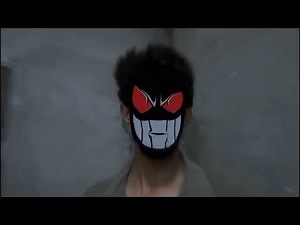 Chris Raschke Crash at Bonneville Salt Flats | Speed Record Attempt Turns Deadly | Speed Week 2025