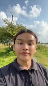 22K views · 1.1K reactions | Hello | Susma Lama | Facebook