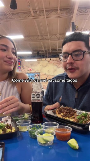 Superrr bombbb🫦#foryoupage #tacos #mukbang #pera #viral | Tacos