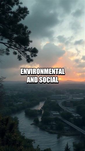 Disaster Dynamics: A Safe Guide to Earth and Weather Events