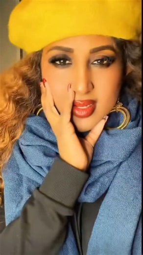 #EthiopianMusic#Oldies#Ethiopian​oldmusic#duet#music#fyp #ምርጥሙዚቃ1990#usa#respect#adonay#tilahun