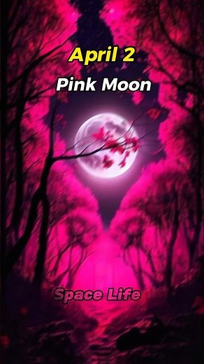 The crazy moon events in 2026☠️🌏 #space #earth #shorts #sun