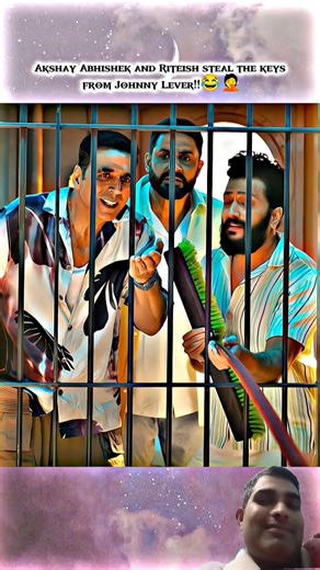 || akshy Kumar comedy 😂😂😂|| #funny #comedy #ritesh #bollywood