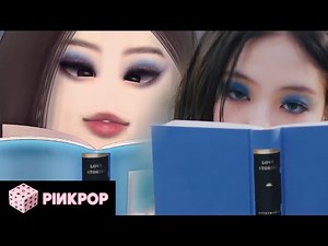 PINKPOP - ‘SOLO’ COMPARISON VIDEO