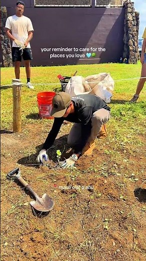earth month opportunities for o’ahu environmentalists!