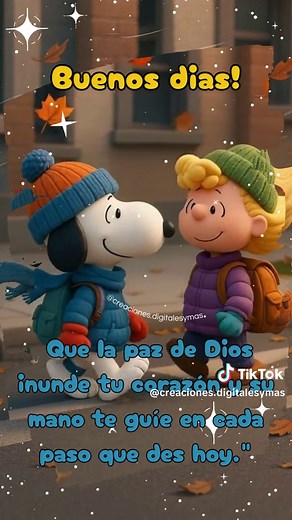 Buenos Días: Mensajes Alegres y Divertidos