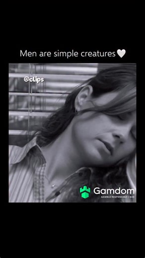 CLIPS on Instagram: "🎬 Fun Fact: The Office (TV Series 2005–2013) The scene where Jim proposes to Pam at a gas station, which lasts only 52 seconds on screen, was the single most expensive shot in the show’s entire run. The production team spent $250,000 to build an exact replica of a highway rest stop in a parking lot, as they weren’t allowed to use massive rain machines on the actual highway."