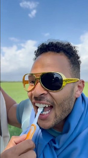 British festivals #Lynx #LynxAmbassador #LynxLowerBody #bodyspray ad