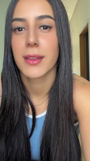 Os vídeos de thay.tubee (@thay.tubee) com som original - Maverick 🐧