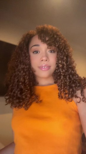 Ready to go get this work🙊 #fyp