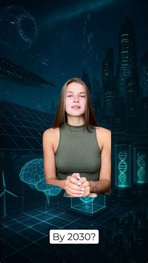 Quantum Computing: Big Tech's 5-Year Roadmap