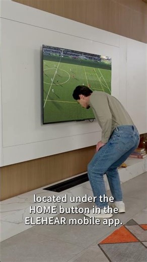 Beyond Series Guide | 23. Remote Sound Capture