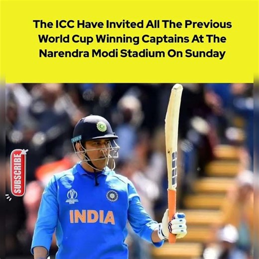 CWC 2023💥ODI World Cup 2023💥Cricket World Cup 2023💥CWC 2023 INDIA💥World Cup News💥CWC Match Today