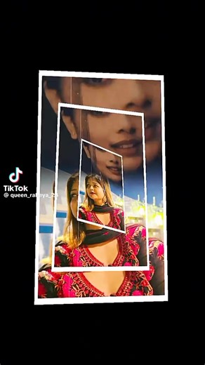 pora mon (@pora.mon745)’s videos with original sound - 🔰Islamic media🔰