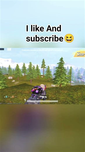 how to import a spray gun with 3 easy