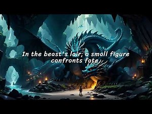 CodeClash: Master Python Through Magical Battles!