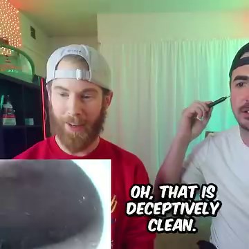 332K views · 10K reactions | Tiktok made me 路‍♂️ | Brandon Farris | Facebook