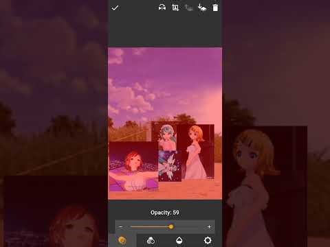 furious adolescence knight from project diva megamix