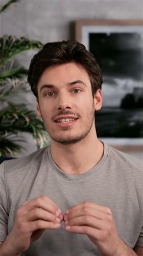 Transform Your Home: High-Quality Residential Fencing Solutions by SWi Fence & Supply Cheyenne