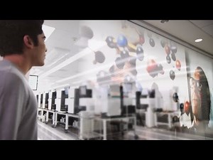 NextSeq 500: What will you do next?