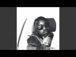 Fast Life (Original Version)