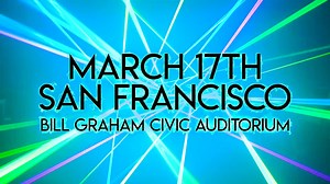 37 reactions · 27 comments | So Anthony sent me the INSANE new laser...