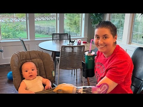 Overland Park mother of 3 finds living kidney donor after sharing her story