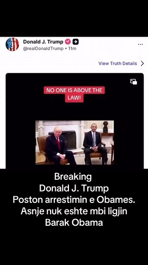 3.2K views · 53 reactions | Ku janë lajmet? Pse nuk e postini? Sa të shitur e të menderosur që jeni, turp për ju. #albania | Agustin M. Mirakaj | Facebook