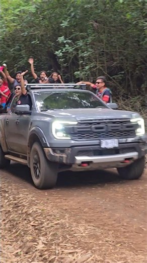 De Ruta por Montañas ⛰️ 😉