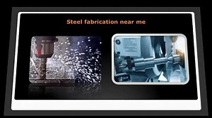 What is CNC Machining