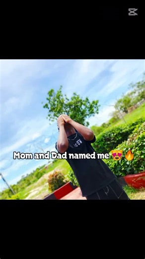 ~Kiddo📽️📎 (@destinydhunhuki)’s videos with original sound - Mbongolo224boy