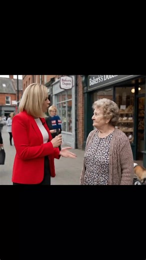 World Naked Bike Ride: Public Reactions Explained