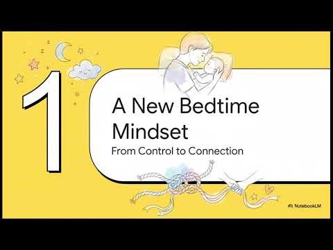 How to Reduce Yelling at Home | Routines and Emotional Regulation