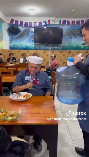 Costa Del Mar on TikTok