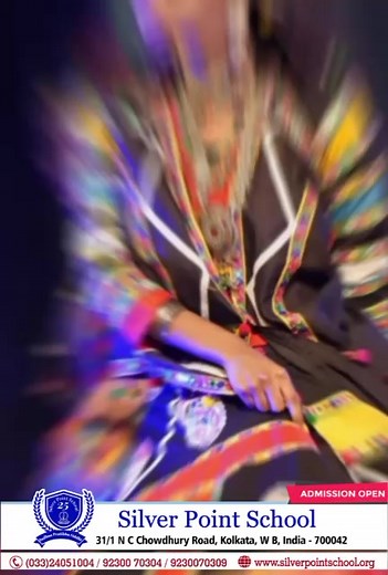 Silver Point School | Silver Point School