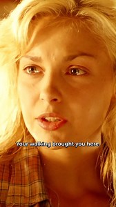 Brendan Fraser plays Darkly Noon in THE PASSION OF DARKLY NOON opposite Ashley Judd and Viggo Mortensen. #nowstreaming | Shout TV