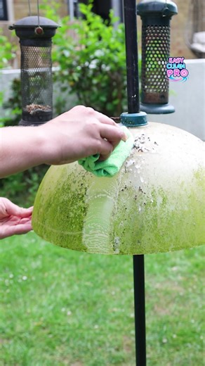 63K views · 113 reactions | Scrubbing your life away?  Easy Clean Pro is here to help! 識  400 scrubs per minute ⚡ 3 speeds for any mess  Waterproof & cordless Perfect for ANY surface! ✨ | Must Have Ideas UK | Facebook