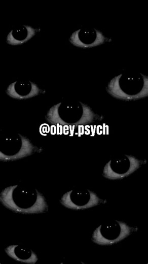 𝗗𝗔𝗥𝗞 𝗣𝗦𝗬𝗖𝗛𝗢𝗟𝗢𝗚𝗬 on Instagram: "Strong character is quiet. No validation. No noise. Just standards. . . . . #strongcharacter #discipline #innerstrength #mindsetshift #respect"