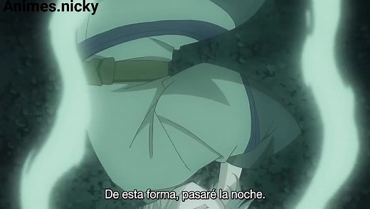 -✨Kamisama Hajimemashita✨ -Ova 1 (sub español) -La diosa vuelve al pasado -Crdtos : animeflv -Animes.nicky🌸 | Animes.nicky