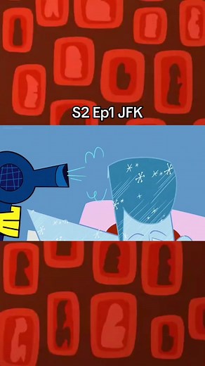 #fyp #clonehigh #clonehighseason2 #clonehighseasontwo #clonehighedits #clonehighedit #clonehighmeme #clonehighmemes #jfk #jfkclonehigh #clonehighjfk