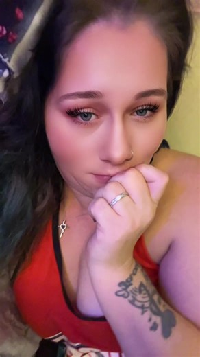 💋 Green Eyed Beauty 88💋 (@greeneyedbeauty88)’s videos with original sound