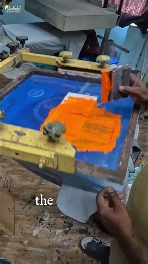 Custom T-Shirt Manufacturing | Bulk T-Shirt Production | High-Quality Garment Factory