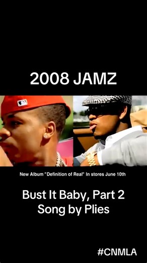 503K views · 23K reactions | Who’s ready to turn up with Plies' 'Bust...