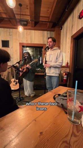 who r they #fyp #poisonandwine #cover #viral @Matt | Cover