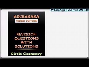 New A Level Combinations New Curriculum Zimsec